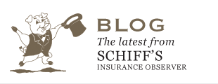 Insurance Blog